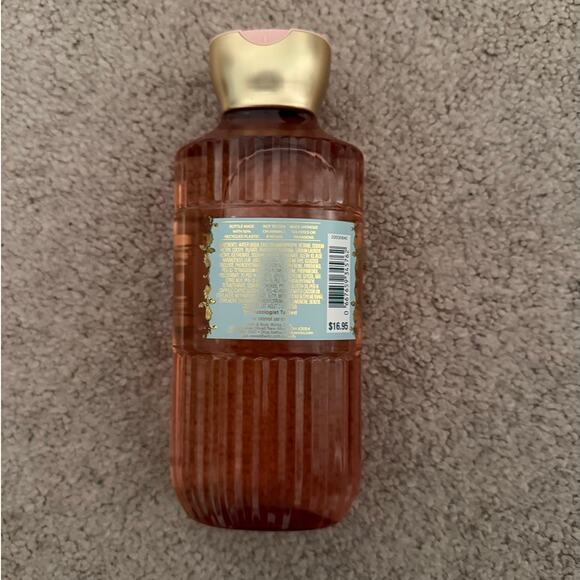 New Bath & Body Works Sweetest Song Collection - Picture 3 of 7